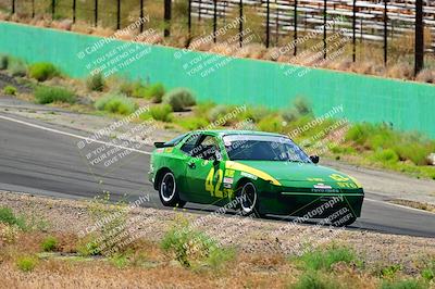 media/May-19-2024-Nasa (Sun) [[e5555f4cac]]/Race Group A/Qualifying-Main Straight and Turn 1 (Outside)/